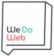 We Do Web
