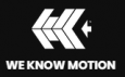 We Know Motion