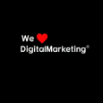 We Love Digital Marketing