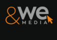 &We Media