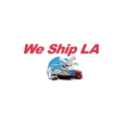 We Ship LA
