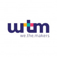 We.The.Makers