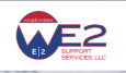 WE2 Support Services