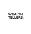 Wealth Tellers