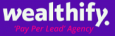 Wealthify
