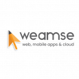 WEAMSE BUSINESS SOLUTIONS PVT LTD