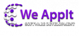We AppIt LLC