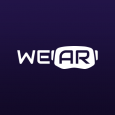WeAR Studio