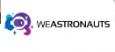 WeAstronauts