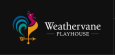 Weathervane Playhouse 