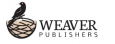 Weaverp  Publishers