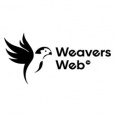 Weavers Web Solutions Pvt Ltd