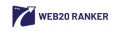   Web 2.0 Ranker