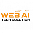 Web AI Tech Solution