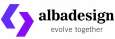 WEB ALBADESIGN SRL