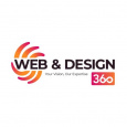 Web And Design 360