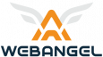 Web Angel