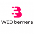 Web Berners