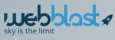 Web Blast
