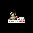 Web Builder Inc