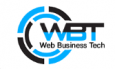 WEB BUSINESS TECH PVT. LTD