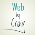 Web by Craig