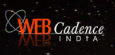 Web Cadence India