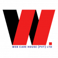 Web Care House LLC
