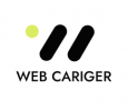 Web Cariger