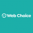 Web Choice UK