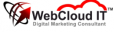 Web CloudIT