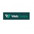 WebConica