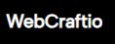 Web Craftio