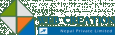 Web Creation Nepal Pvt. Ltd.