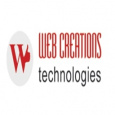 Web Creations Technologies