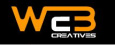 Web Creatives