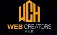 Web Creators Hub