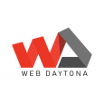Web Daytona