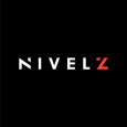 Web Design Agency Barcelona | Nivel Z