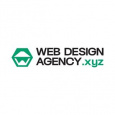 Web Design Agency