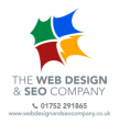 Web Design and SEO Company Limited