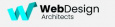 Web Design Architects