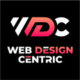Web Design Centric