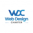 Web Design Chater
