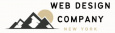 Web Design Company New York
