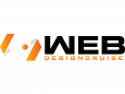 Web Design Cruise
