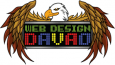 Web Design Davao