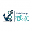 Web Design Dock