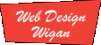 Web Design in Wigan