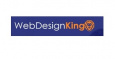Web Design King